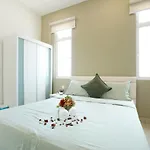 Desaru Ktv Classical Elegant Style By Joyfully 2M2