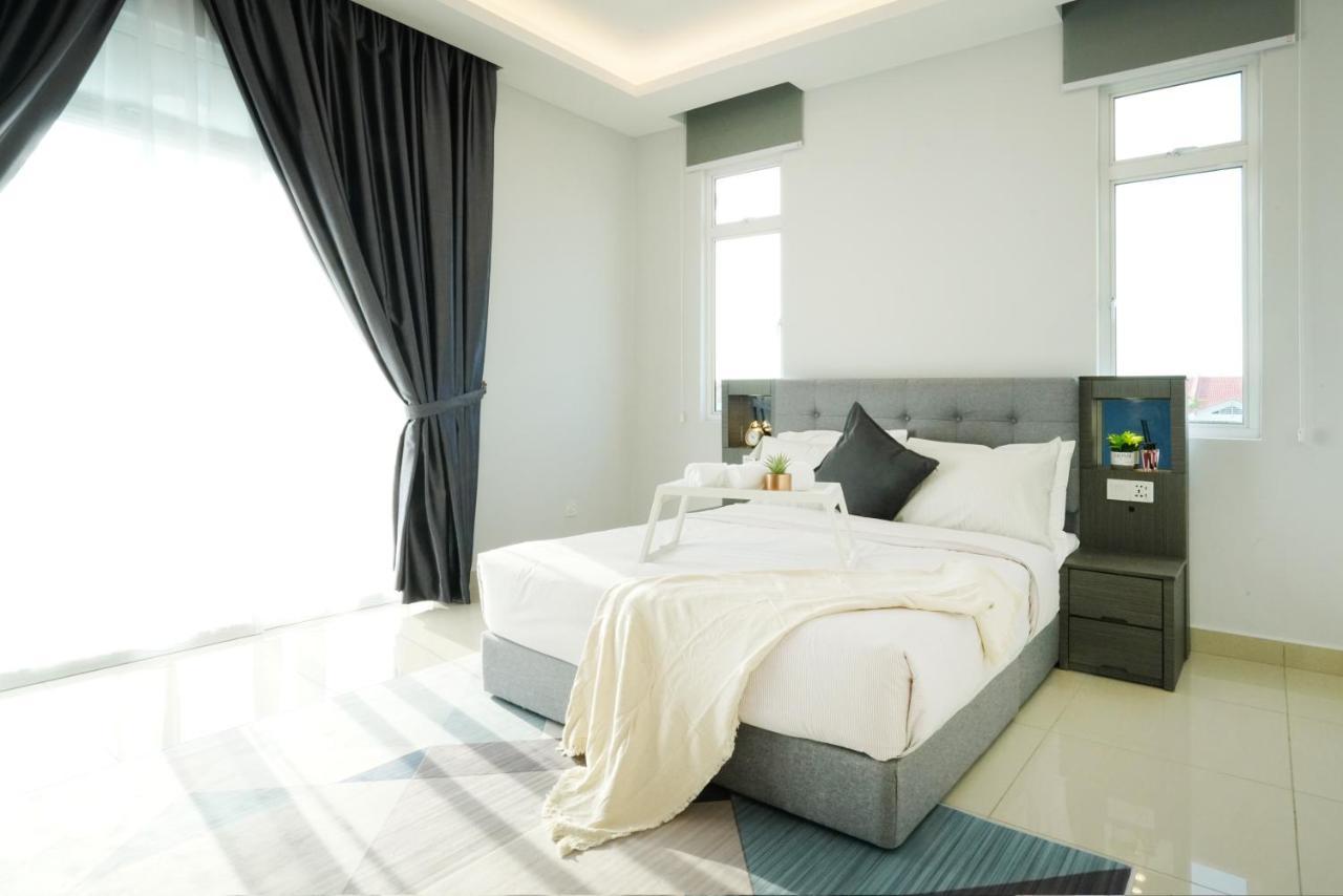Ktv Classical Elegant Style By Joyfully 2m2 *