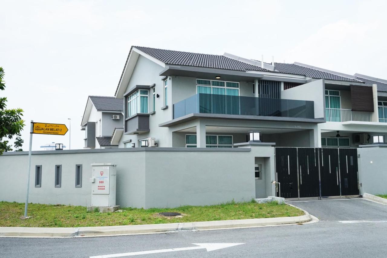 Ktv Classical Elegant Style By Joyfully 2m2 *